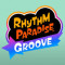 Rhythm Paradise Groove